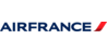 airfrance logo