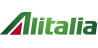 alitalia logo