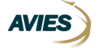 avies logo