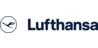 lufthanca logo