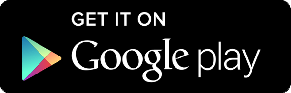 google playstore button