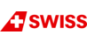 swiss logo