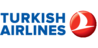 turkish airlines