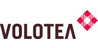 volotea logo