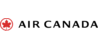 air canada logo