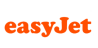 easyjet logo