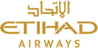 etihad airways logo