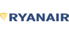 ryanair logo