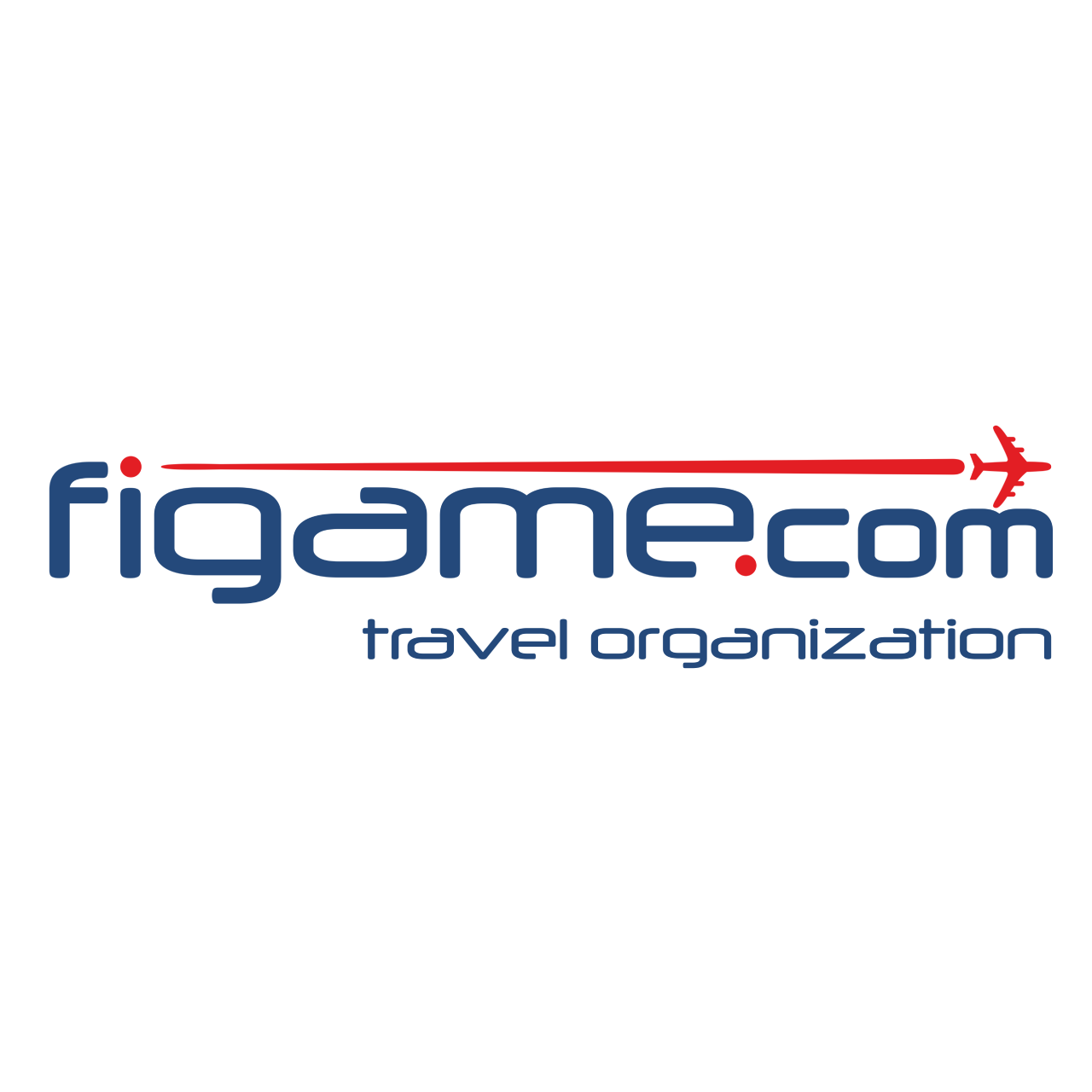 figame logo blue