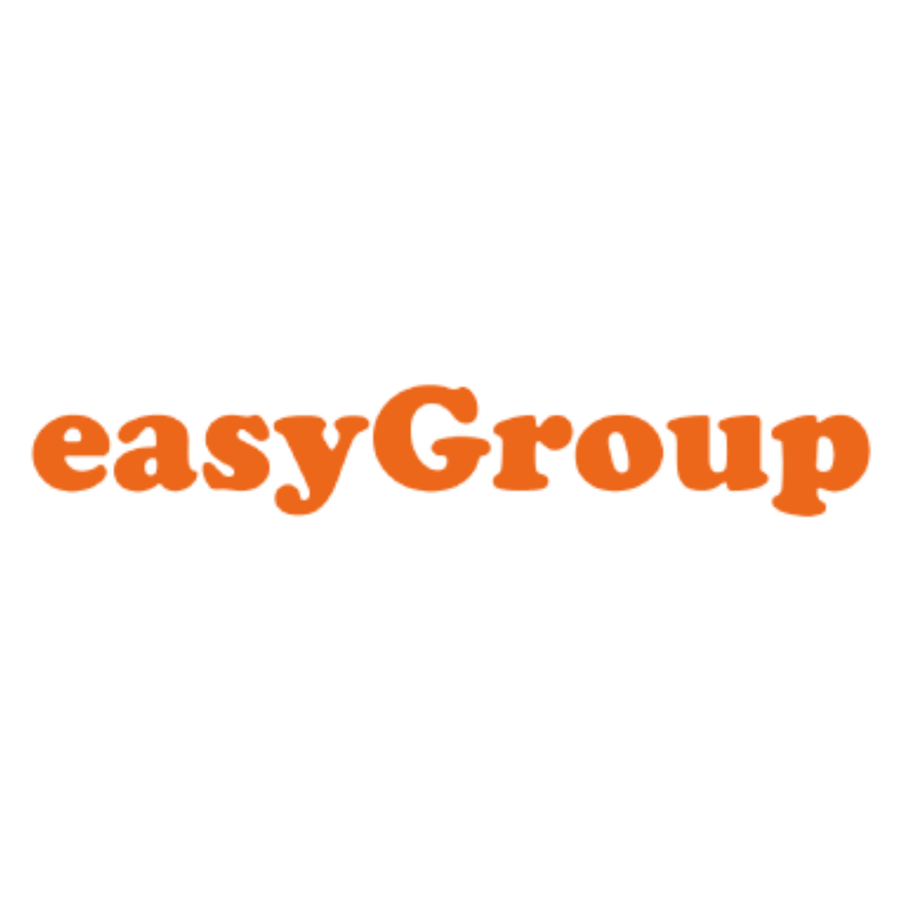 easygroup logo