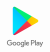 google_app