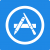 ios_app